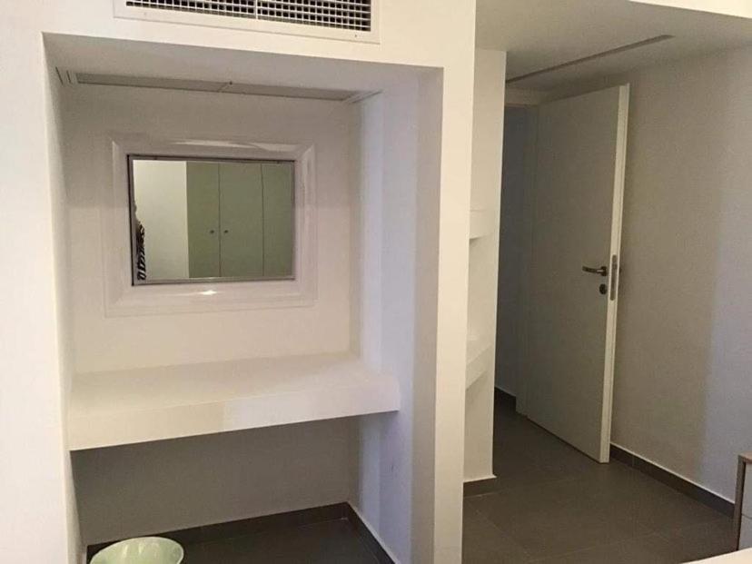 Harma Villas อานดรอส ห้อง รูปภาพ